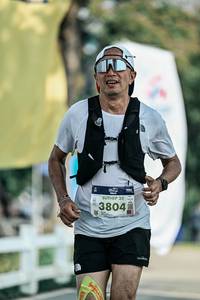 BIB: 
                            <button type="button" onclick="openModal(25939253)" class="btn btn-primary btn-sm float-right btn-popup" data-toggle="modal" data-target=".modal-high-quality">
                        <i class="fas fa-shopping-cart"></i> Add to Cart
                    </button>
                                            <button type="button" onclick="isThisMe(25939253, true)" class="btn btn-success btn-sm float-right btn-popup btn-isme hidden" data-toggle="tooltip" data-placement="bottom" title="นี่คือรูปของคุณใช่ไหม คลิกที่นี่เพื่อเอาเข้าอัลบั้ม">
                        <i class="fas fa-plus"></i> Add to album
                    </button>
                    <button type="button" onclick="isThisMe(25939253, false)" class="btn btn-warning btn-sm float-right btn-popup btn-isnotme hidden">
                        <i class="fas fa-ban"></i> Remove from album
                    </button>